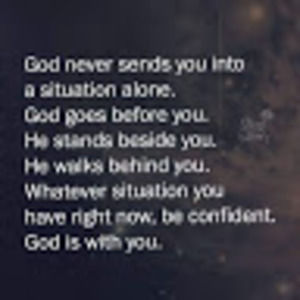 Meet your Posher, Olga